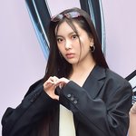 뉴진스 혜인 부친, <b>친권</b> 행사 못한다 '모친 단독 행사