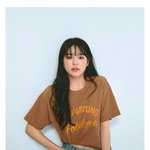 딸' 조혜정, 칸 국제 시리즈 페스티벌 공식 <b>초청</b>…글로벌 배우 되나