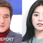 '미투 가해자' 조재현 딸, <b>연좌제</b> 극복하고 칸으로 복귀하나