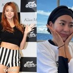 '36세' 유이, 꿀벅지 실종 근황... 소녀美 가득