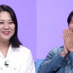 헐 뭐야 김숙이랑 구본승 결혼 진짜임? 방송 보니까 ㄹㅇ인데;;