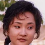 ‘왕의 여자’ 故이미경, 오늘(11일) 21주기…<b>폐암</b> 3기 투병