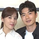 '한혜진' 기성용 성폭력 의혹 폭로자, 2억 손배소 2심도 패소