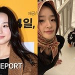 '72억 家' 손연재 "벽 바깥 세상 꿈꿔"…1살 아들과 일상...