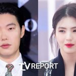 류준열·한소희 결별로 엎어진 '현혹', 450억 로또 맞았다