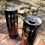 운동은 언제나 좋다