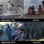 [ㅈㄱㄴ] 난 <b>독재</b>=잘못 이라는 사람이랑은 대화안함