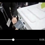 <b>현재</b> 블라인드 난리난 주제
