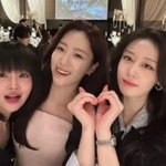 효민 결혼식 장소 = <b>지연</b> 결혼식 장소 ㅋㅋ 묘하게 찝찝한데?