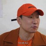 "안현모랑 왜 헤어졌냐"… 라이머, <b>취객</b> 질문에 '당황'