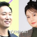 "안현모랑 왜 헤어졌냐"…라이머, <b>취객</b> 폭탄 발언에 당황