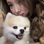[드루와] <b>남자판</b> 수진이는 왜 없는지 알아?
