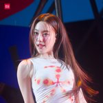 [<b>TPOP</b>] 泰國偶像團體4EVE <b>TPOP</b>