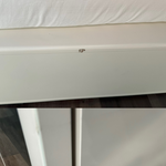 협박, 주거침입, 미행하는 이삿짐업체