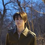 <b>성찬</b> ㅈㄴ 잘생겼네 진짜