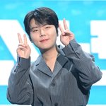 [단독] '고막 남친' 정승환, 5월 컴백 <b>시동</b>…제대 후 첫 음악...