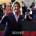 [단독] ‘<b>미션</b> 임파서블8’ 톰 크루즈, 5월 7일 내한 확정…칸보다...