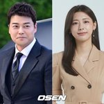 10월 결혼설…말 한마디 조심스러운 '사당귀' [<b>Oh</b>!쎈 이슈]