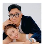 손담비, 오늘 엄마됐다…득녀