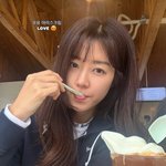 버닝썬 논란 유인석과 데이트? “<b>LOVE</b>” 6년만 복귀 후 평온...