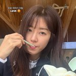 '<b>버</b><b>닝</b>썬 남편 논란' 박한별, 이제 바빠질 일만…'연예계 복귀'에...