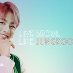 방탄 Live Seoul <b>Like</b> 정국 Does