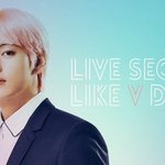 방탄 Live Seoul <b>Like</b> 뷔 Does