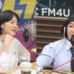 [댓글부탁해] 이수지 “악플에 눈물, 택시 기사님이 ‘대통령도 욕...