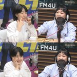 ‘두데’ 이수지, 악플에 눈물..<b>안영미</b> “욕 안 먹는 연예인 없어”