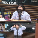 [댓글부탁해] [종합]“악플에 눈물도”..‘두데’ 이수지, 유튜브로...