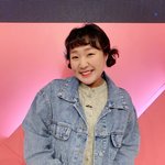 이수지 "추성훈 <b>로우</b>킥 맞고 3일간 다리 후들거려"('두데')