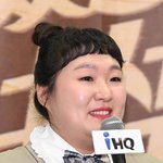 이수지, 女연예인 최초로 추성훈에 <b>로우</b>킥 맞아 "3일동안 변기...