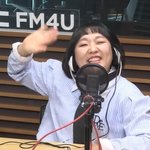 [댓글부탁해] 제이미맘→슈블리맘 이수지, 3개월만 70만 구독자...