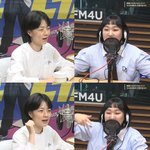 [댓글부탁해] ‘두데’ 이수지 “유튜브, 하고 싶은 캐릭터 하려고...