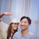 '이규혁' 손담비 오늘(11일) 득녀 "<b>산모</b>·아이 모두 건강"[공식]