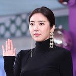 [댓글부탁해] ‘시험관 성공’ 손담비이규혁, 부모 됐다..오늘(11일)...