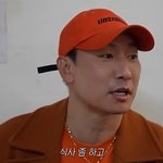 실제상황 “라이머, 마누라와 왜 헤어졌냐” 안현모와 이혼 이유 질문에...