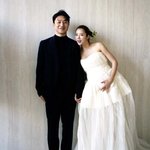 [댓글부탁해] ‘이규혁’ 손담비 엄마 됐다, 오늘(11일) 건강한...