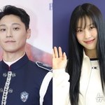 전역 한달 남은 이도현, 홍자매·고민시와 다시 한번 [<b>N</b>이슈]