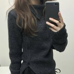 존예 판녀들아 이머리색 <b>탈색</b>해야됨?