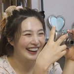 조이 이짤 <b>진심</b> 지못미다