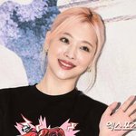 故 설리 친오빠, 의미심장 폭로 "절친이 상을 당하면 하던 일도...