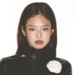 제니, 모태 '뼈말라' 맞네…"잘난 게 죄니"