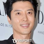 '조윤희 전 남편' 이동건, <b>딸</b>과 함께 살 <b>집</b> 구하고 있다