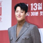 이동건, 이혼 후 원룸살이 <b>청산</b>…딸 로아 위해 이사 간다 "함께...