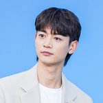 [추천선플만] 진짜로 <b>SM</b>에서 가장 잘생긴 남자아이<b>돌</b>들