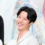 '조윤희와 이혼' 이동건, <b>원룸</b>→딸 위해 이사 "로아가 집에 와서...