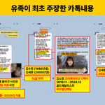 가세연이 조작된 정보를 흘려도 믿게 되는 이유