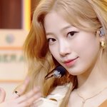 카즈하 <b>데뷔</b>초에 비해 <b>폼</b> 많이 빠진거같음