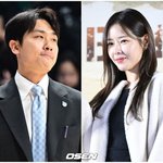 남편 품는다..'고양 소노' 김태술 감독 경질 [<b>Oh</b>!쎈 이슈]